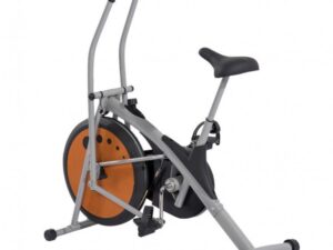 Xe đạp tập thể dục Air bike MK77