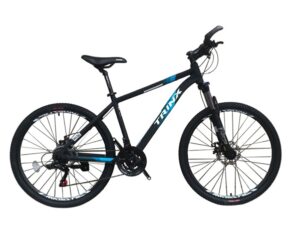 Xe đạp địa hình thể thao Trinx M136 2021