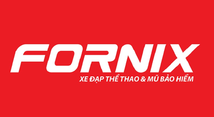 2. Xe đạp FORNIX - Thương hiệu chất lượng đến từ Trung Quốc